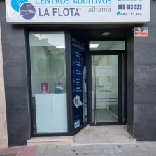 Audífonos en MURCIA, Optica Lara la Flota Audífonos en MURCIA, Optica Lara la Flota