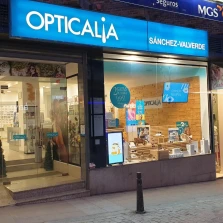 Audífonos en SEGOVIA, Optica Luxot Audífonos en SEGOVIA, Optica Luxot