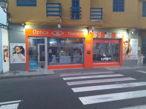 Gu�a del Aud�fono