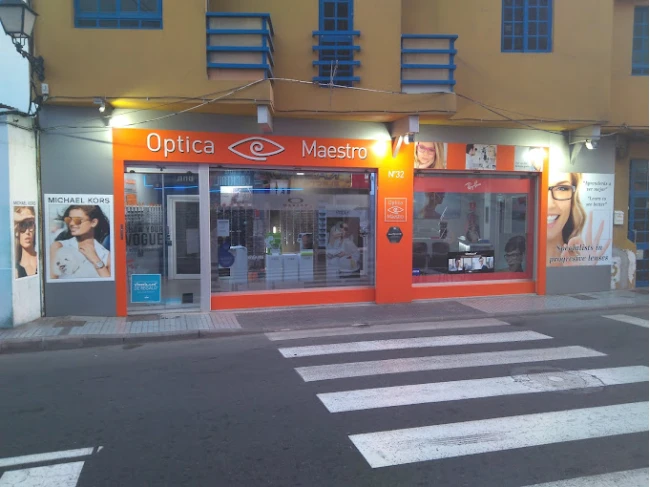 Audífonos en LAS PALMAS DE GRAN CANARIA, Optica Maestro Audífonos en LAS PALMAS DE GRAN CANARIA, Optica Maestro