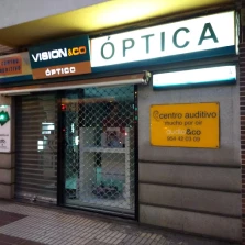 Audífonos en SEVILLA, Optica Maria Auxiliadora Audífonos en SEVILLA, Optica Maria Auxiliadora
