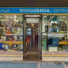 Audífonos en MALAGA, Optica Marruenda Audífonos en MALAGA, Optica Marruenda