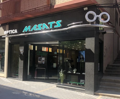 Gu�a del Aud�fono