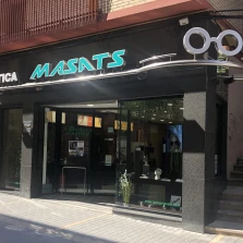 Audífonos en ZARAGOZA, Optica Masats Audífonos en ZARAGOZA, Optica Masats