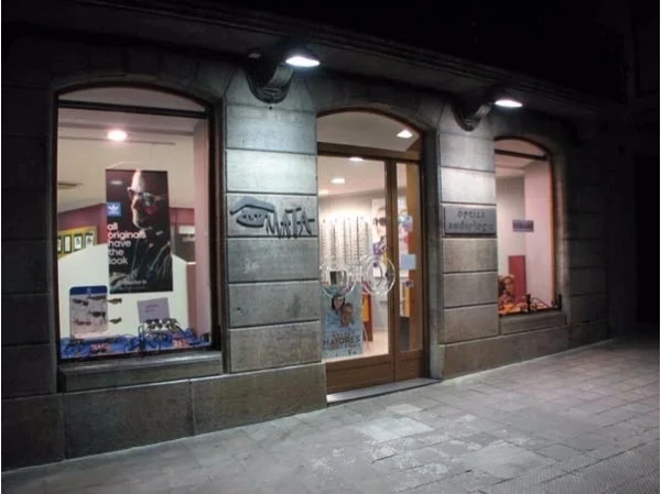 Audífonos en HUESCA, Optica Mata Audífonos en HUESCA, Optica Mata