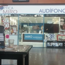 Audífonos en MADRID, Optica Miro Parque Rivas Audífonos en MADRID, Optica Miro Parque Rivas