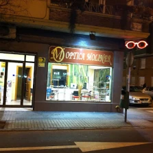 Audífonos en ZARAGOZA, Optica Moliner Audífonos en ZARAGOZA, Optica Moliner