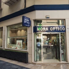 Audífonos en MURCIA, Optica Mora y Tarifa Audífonos en MURCIA, Optica Mora y Tarifa