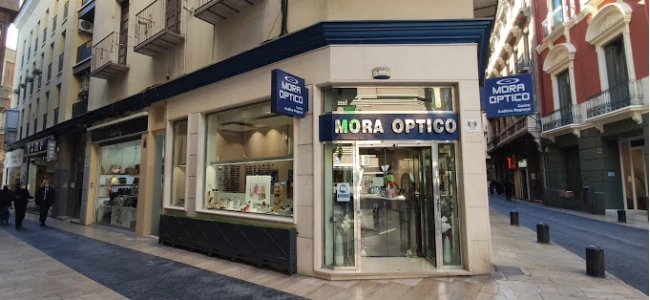 Audífonos en MURCIA, Optica Mora y Tarifa Audífonos en MURCIA, Optica Mora y Tarifa
