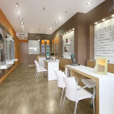 Audífonos en AVILA, Optica Moraña Audífonos en AVILA, Optica Moraña