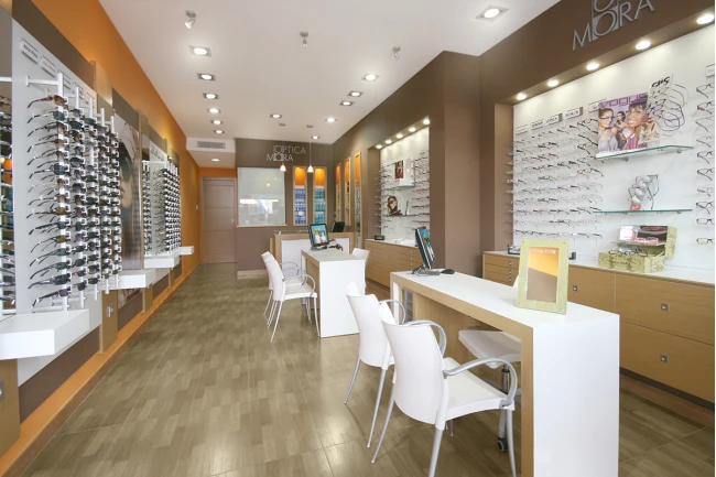 Audífonos en AVILA, Optica Moraña Audífonos en AVILA, Optica Moraña