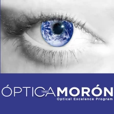 Audífonos en SEVILLA, Optica Moron Audífonos en SEVILLA, Optica Moron