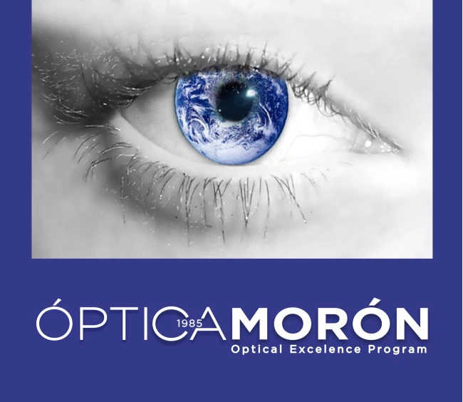 Audífonos en SEVILLA, Optica Moron Audífonos en SEVILLA, Optica Moron