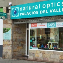 Audífonos en ZAMORA, Optica Natural Optics Palacio del Valle Audífonos en ZAMORA, Optica Natural Optics Palacio del Valle
