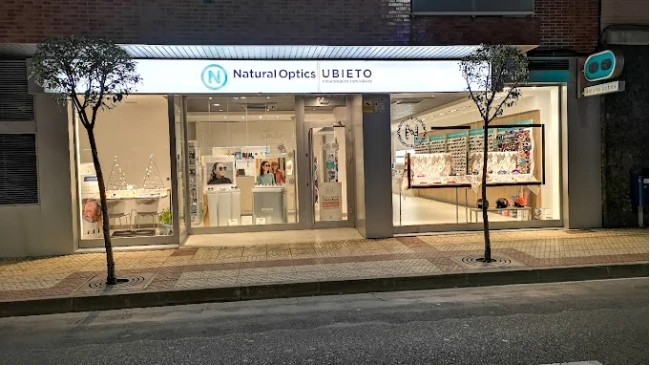 Audífonos en HUESCA, Optica Natural Optics Ubieto Audífonos en HUESCA, Optica Natural Optics Ubieto