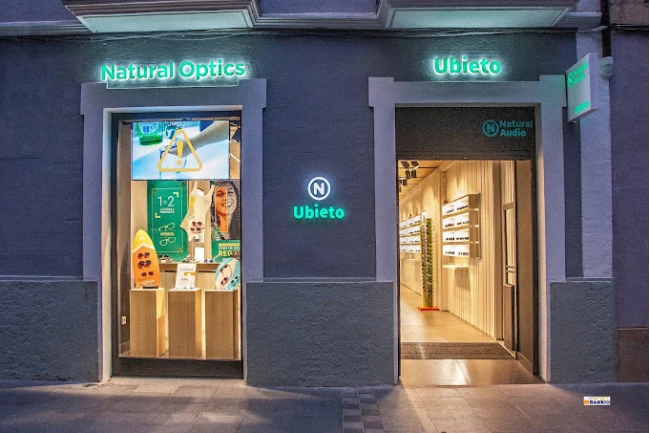 Audífonos en HUESCA, Optica Natural Optics Ubieto Jaca Audífonos en HUESCA, Optica Natural Optics Ubieto Jaca