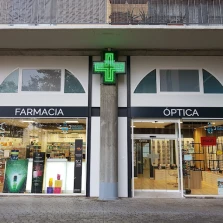Audífonos en ZARAGOZA, Optica Navarro Zaragoza Audífonos en ZARAGOZA, Optica Navarro Zaragoza