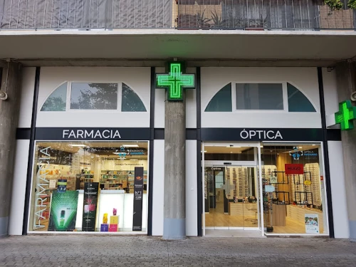 Optica Navarro Zaragoza Guía del Audífono