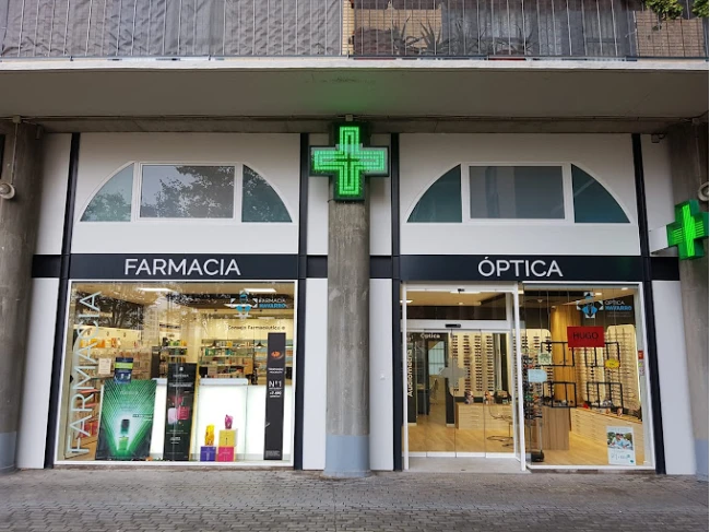 Audífonos en ZARAGOZA, Optica Navarro Zaragoza Audífonos en ZARAGOZA, Optica Navarro Zaragoza