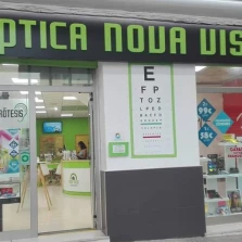 Audífonos en CASTELLON, Optica Nova Visió Audífonos en CASTELLON, Optica Nova Visió