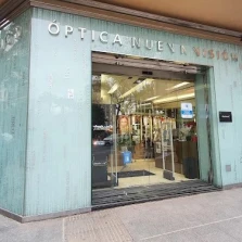 Audífonos en ALICANTE, Optica Nueva Vision Audífonos en ALICANTE, Optica Nueva Vision