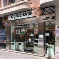 Audífonos en CIUDAD REAL, Optica Osjor Audífonos en CIUDAD REAL, Optica Osjor