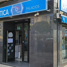 Audífonos en GUADALAJARA, Optica Palacios y Audiologia Avanzada Audífonos en GUADALAJARA, Optica Palacios y Audiologia Avanzada