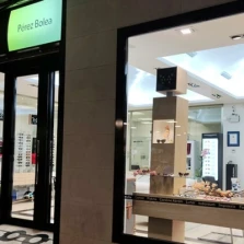 Audífonos en HUESCA, Optica Perez Bolea Audífonos en HUESCA, Optica Perez Bolea