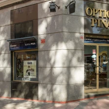 Audífonos en MADRID, Optica Pina Audífonos en MADRID, Optica Pina