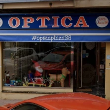 Audífonos en MURCIA, Optica Plaza Audífonos en MURCIA, Optica Plaza