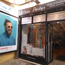 Audífonos en MADRID, Optica Postas y Audiologia Audífonos en MADRID, Optica Postas y Audiologia