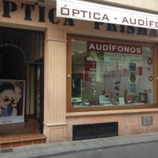 Audífonos en SEGOVIA, Optica Prisma Audífonos en SEGOVIA, Optica Prisma