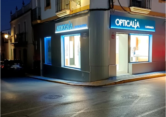 Audífonos en SEVILLA, Optica Pro y Audicion Pro Audífonos en SEVILLA, Optica Pro y Audicion Pro