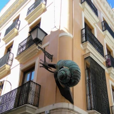 Audífonos en SEVILLA, Optica Puente y Pellon Audífonos en SEVILLA, Optica Puente y Pellon
