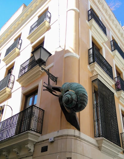 Optica Puente y Pellon Guía del Audífono