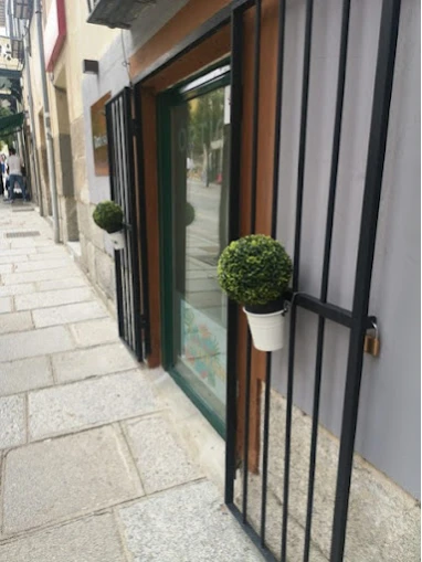 Audífonos en SEGOVIA, Optica Real Vision La Granja Audífonos en SEGOVIA, Optica Real Vision La Granja