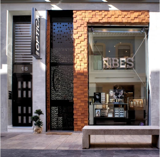 Audífonos en VALENCIA, Optica Ribes Audífonos en VALENCIA, Optica Ribes