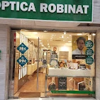 Audífonos en LLEIDA, Optica Robinat Audífonos en LLEIDA, Optica Robinat