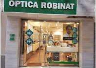 Audífonos en LLEIDA, Optica Robinat Audífonos en LLEIDA, Optica Robinat