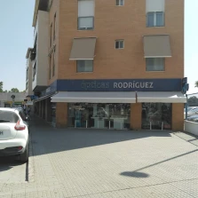 Audífonos en SEVILLA, Optica Rodriguez Audífonos en SEVILLA, Optica Rodriguez