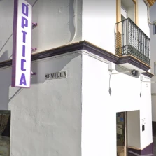 Audífonos en SEVILLA, Optica Rodriguez Barrera Audífonos en SEVILLA, Optica Rodriguez Barrera