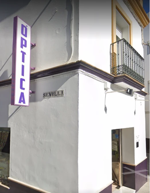 Audífonos en SEVILLA, Optica Rodriguez Barrera Audífonos en SEVILLA, Optica Rodriguez Barrera