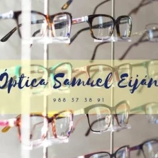 Audífonos en ORENSE, Optica Samuel Eijan Audífonos en ORENSE, Optica Samuel Eijan