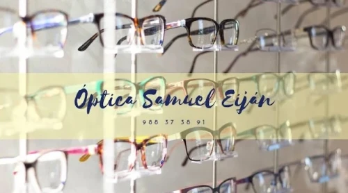 Optica Samuel Eijan Guía del Audífono