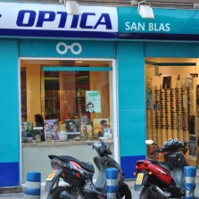 Audífonos en ALICANTE, Optica San Blas Audífonos en ALICANTE, Optica San Blas