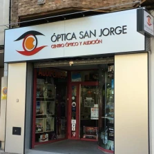 Audífonos en ZARAGOZA, Optica San Jorge Audífonos en ZARAGOZA, Optica San Jorge