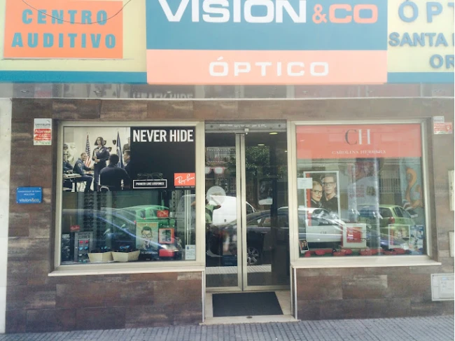 Audífonos en SEVILLA, Optica Santa Maria de Ordas Audífonos en SEVILLA, Optica Santa Maria de Ordas