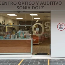 Audífonos en VALENCIA, Optica Sonia Dolz Audífonos en VALENCIA, Optica Sonia Dolz