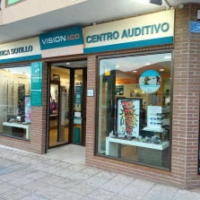 Audífonos en AVILA, Optica Sotillo Audífonos en AVILA, Optica Sotillo