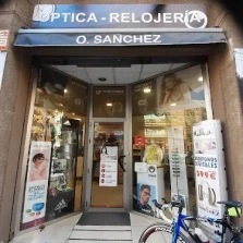 Audífonos en ALICANTE, Optica Sánchez Audífonos en ALICANTE, Optica Sánchez